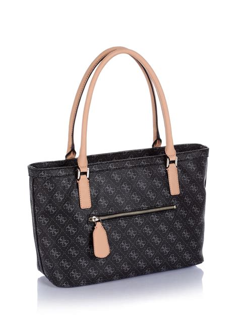 guess handbags on sale|factory outlet guess tote bags.